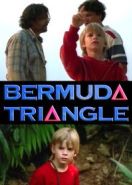 Бермудский треугольник (1996) Secrets of the Bermuda Triangle