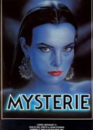 Мистера (1983) Mystère