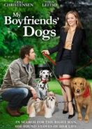 Собаки моих бывших (2014) My Boyfriends' Dogs