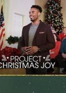 Проект «Рождественское чудо» (2019) Project Christmas Joy