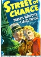 Улица удачи (1942) Street of Chance
