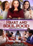 Пища для сердца и души (2022) Heart and Soul Food