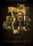 50 оттенков Элис (2017) Darker Shades of Elise