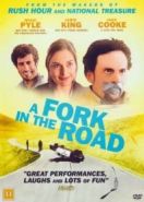 Развилка на дороге (2009) A Fork in the Road
