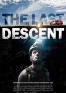 Последний спуск (2016) The Last Descent