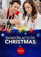 Внезапные проявления Рождества (2019) Random Acts of Christmas
