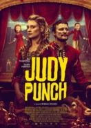 Джуди и Панч (2019) Judy & Punch