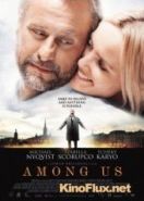 Ангел-хранитель (2010) &Auml;nglavakt