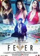 Лихорадка (2016) Fever
