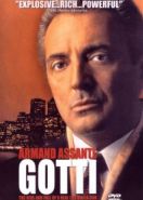 Готти (1996) Gotti