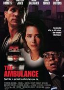 Скорая помощь (1990) The Ambulance