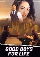 Хорошие парни навсегда (2021) Good Boys for Life