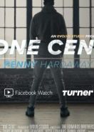 Один Цент: Пенни Хардэуэй (2018) One Cent: Penny Hardaway