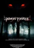 Язык демона (2016) Demon Tongue