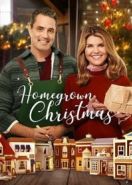 Домашнее рождество (2018) Homegrown Christmas
