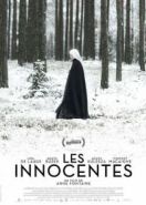 Непорочные (2016) Les innocentes