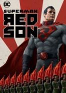 Супермен: Красный сын (2020) Superman: Red Son