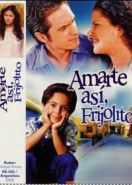 В поисках отца (2005) Amarte Así