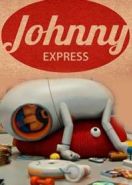 Джонни Экспресс (2014) Johnny Express