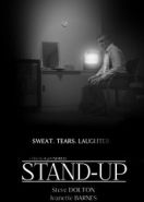 Стендап (2019) Stand-Up