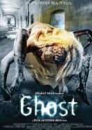 Призрак (2012) Ghost