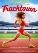 Тректаун (2016) Tracktown