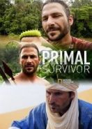 Инстинкт выживания (2016) Primal Survivor