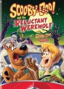 Скуби-Ду и упорный оборотень (1988) Scooby-Doo and the Reluctant Werewolf