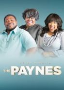 Пэйнсы (2018) The Paynes