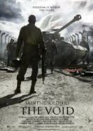 Святые и солдаты: Пустота (2014) Saints and Soldiers: The Void