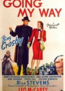 Идти своим путем (1944) Going My Way
