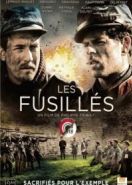 Выстрелы (2015) Les fusillés