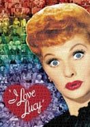 Я люблю Люси (1951) I Love Lucy