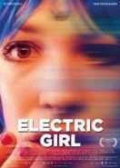 Электрическая девушка (2019) Electric Girl