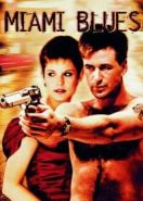 Майами Блюз (1989) Miami Blues