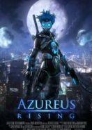 Восстание Азуреуса (2010) Azureus Rising