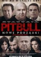 Питбуль. Новые порядки (2016) Pitbull. Nowe porzadki