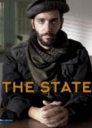 Государство (2016) The State