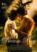 Парень мечты (2008) Dream Boy