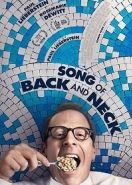 Песнь спины и шеи (2018) Song of Back and Neck
