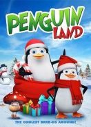 Пингвиноляндия (2019) Penguin Land