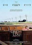 Линди Лу, присяжная №2 (2017) Lindy Lou, Juror Number 2