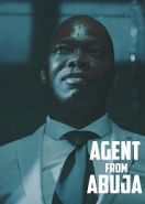 Агент из Абуджи (2020) Agent from Abuja