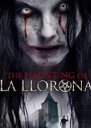 Явление плачущей (2019) The Haunting of La Llorona
