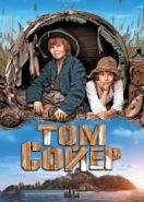 Том Сойер (2011) Tom Sawyer