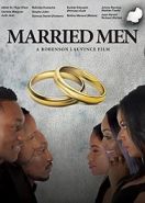 Женатые мужчины (2019) Married Men