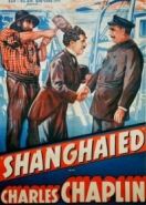 Завербованный (1915) Shanghaied