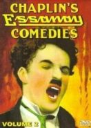Бродяга (1915) The Tramp