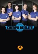 Элитный спецотряд (2018) Cuerpo de élite