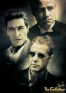 Крестный отец: Трилогия 1901-1980 (1992) The Godfather Trilogy: 1901-1980